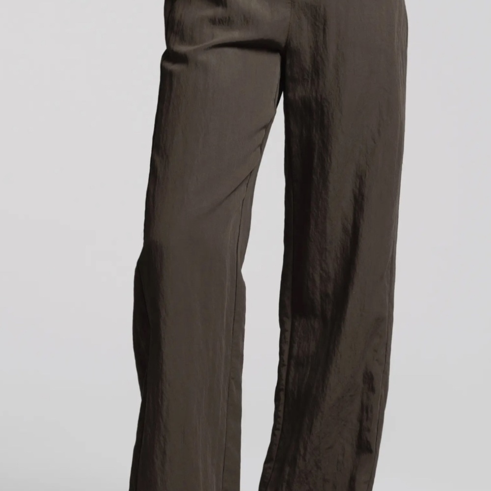 Weekend Bianca Pants - Picture 4 of 5